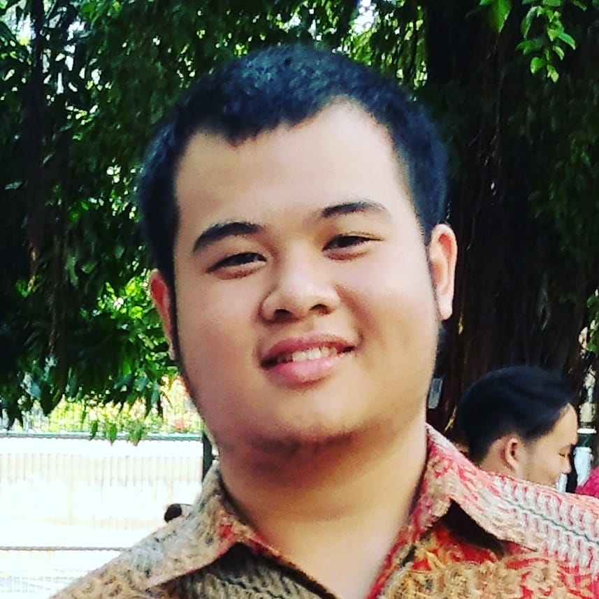 Joey Leomanz Bartolomiussihosa