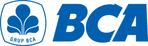 Logo-BCA