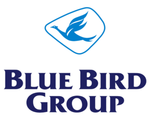 Logo-Blue-Bird-baru