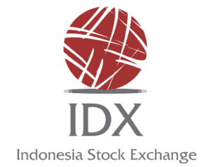 Logo-IDX