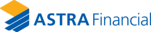 Logo-TAF
