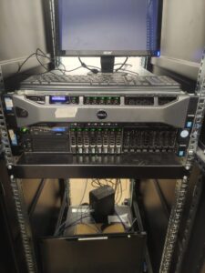 jual beli komputer bekas , tempat jual beli komputer bekas, terima jual beli komputer bekas, jual beli server bekas, terima jual beli server bekas, jual beli alat alat jaringan bekas, terima jual beli alat alat jaringan bekas, menerima switch bekas, menerima komputer bekas, menerima laptop bekas, menerima server bekas, menerima router bekas, menerima firewall bekas, tempat jual beli firewall bekas , tempat jual beli router bekas