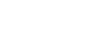 aruba-white-logo