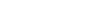 dell-white-logo