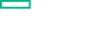 hp-white-logo