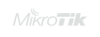mikrotik-white-logo