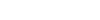 vmware-white-logo
