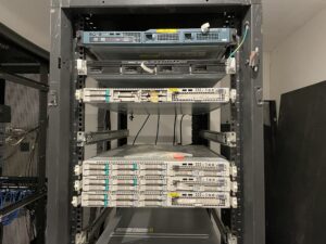 jual beli komputer bekas , tempat jual beli komputer bekas, terima jual beli komputer bekas, jual beli server bekas, terima jual beli server bekas, jual beli alat alat jaringan bekas, terima jual beli alat alat jaringan bekas, menerima switch bekas, menerima komputer bekas, menerima laptop bekas, menerima server bekas, menerima router bekas, menerima firewall bekas, tempat jual beli firewall bekas , tempat jual beli router bekas