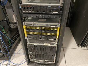 jual beli komputer bekas , tempat jual beli komputer bekas, terima jual beli komputer bekas, jual beli server bekas, terima jual beli server bekas, jual beli alat alat jaringan bekas, terima jual beli alat alat jaringan bekas, menerima switch bekas, menerima komputer bekas, menerima laptop bekas, menerima server bekas, menerima router bekas, menerima firewall bekas, tempat jual beli firewall bekas , tempat jual beli router bekas