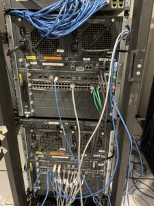 jual beli komputer bekas , tempat jual beli komputer bekas, terima jual beli komputer bekas, jual beli server bekas, terima jual beli server bekas, jual beli alat alat jaringan bekas, terima jual beli alat alat jaringan bekas, menerima switch bekas, menerima komputer bekas, menerima laptop bekas, menerima server bekas, menerima router bekas, menerima firewall bekas, tempat jual beli firewall bekas , tempat jual beli router bekas