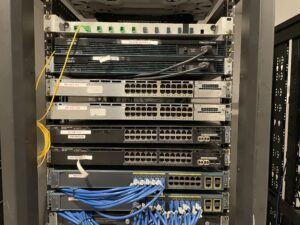 jual beli komputer bekas , tempat jual beli komputer bekas, terima jual beli komputer bekas, jual beli server bekas, terima jual beli server bekas, jual beli alat alat jaringan bekas, terima jual beli alat alat jaringan bekas, menerima switch bekas, menerima komputer bekas, menerima laptop bekas, menerima server bekas, menerima router bekas, menerima firewall bekas, tempat jual beli firewall bekas , tempat jual beli router bekas