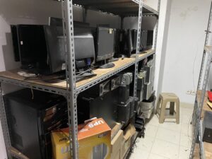 jual beli komputer bekas , tempat jual beli komputer bekas, terima jual beli komputer bekas, jual beli server bekas, terima jual beli server bekas, jual beli alat alat jaringan bekas, terima jual beli alat alat jaringan bekas, menerima switch bekas, menerima komputer bekas, menerima laptop bekas, menerima server bekas, menerima router bekas, menerima firewall bekas, tempat jual beli firewall bekas , tempat jual beli router bekas