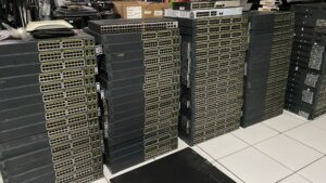 jual beli komputer bekas , tempat jual beli komputer bekas, terima jual beli komputer bekas, jual beli server bekas, terima jual beli server bekas, jual beli alat alat jaringan bekas, terima jual beli alat alat jaringan bekas, menerima switch bekas, menerima komputer bekas, menerima laptop bekas, menerima server bekas, menerima router bekas, menerima firewall bekas, tempat jual beli firewall bekas , tempat jual beli router bekas