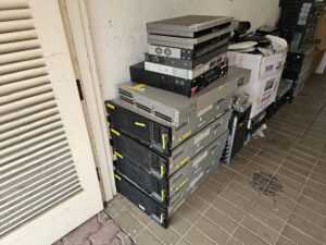 jual beli komputer bekas , tempat jual beli komputer bekas, terima jual beli komputer bekas, jual beli server bekas, terima jual beli server bekas, jual beli alat alat jaringan bekas, terima jual beli alat alat jaringan bekas, menerima switch bekas, menerima komputer bekas, menerima laptop bekas, menerima server bekas, menerima router bekas, menerima firewall bekas, tempat jual beli firewall bekas , tempat jual beli router bekas