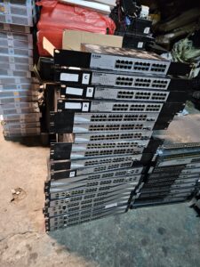 jual beli komputer bekas , tempat jual beli komputer bekas, terima jual beli komputer bekas, jual beli server bekas, terima jual beli server bekas, jual beli alat alat jaringan bekas, terima jual beli alat alat jaringan bekas, menerima switch bekas, menerima komputer bekas, menerima laptop bekas, menerima server bekas, menerima router bekas, menerima firewall bekas, tempat jual beli firewall bekas , tempat jual beli router bekas