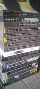 IMG-20250121-WA0002