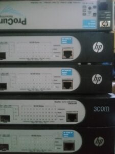 IMG-20250205-WA0003